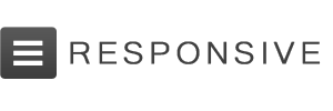 reassemblers.com